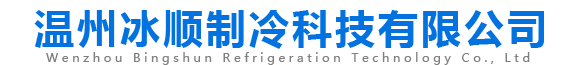 OE欧亿